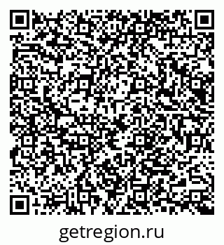 79065665229