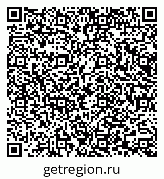 79065665232