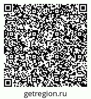 79065665234