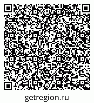 79065665236