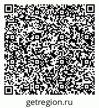 79065665241