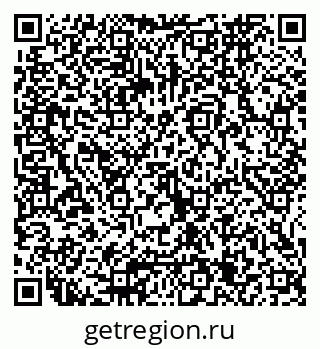 79065665242
