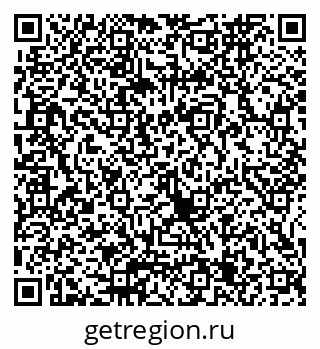 79065665244