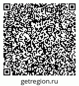 79065665246