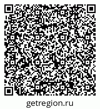 79065665247