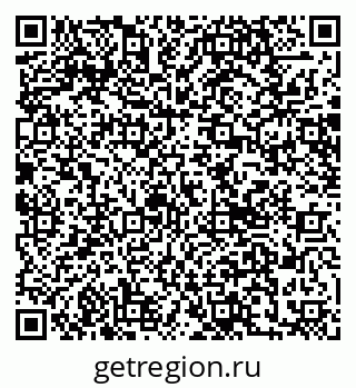 79065665249