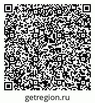 79065665251