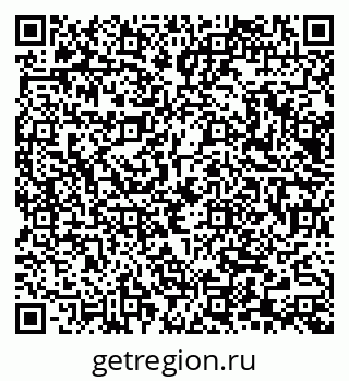 79065665252