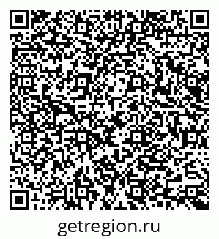 79065665253