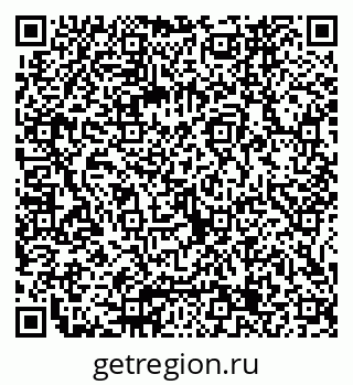 79065665256