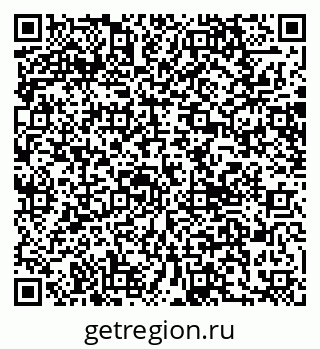 79065665258