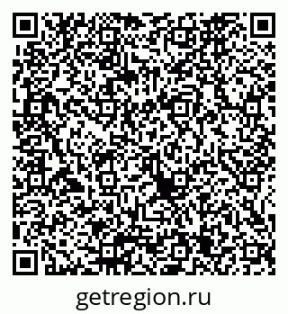 79065665262