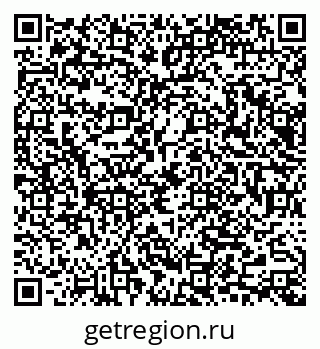 79065665265