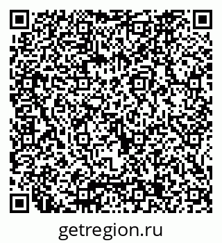 79065665266