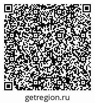 79065665267