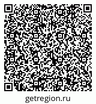 79065665268