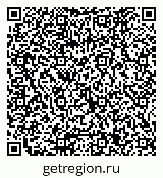 79065665272