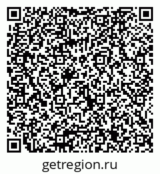 79065665282