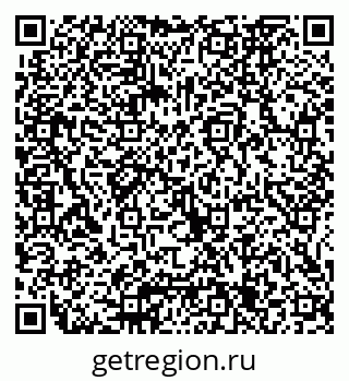 79065665283