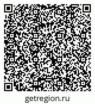 79065665285