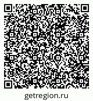 79065665287