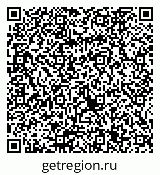 79065665289