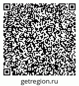 79065665297