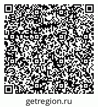 79065665298