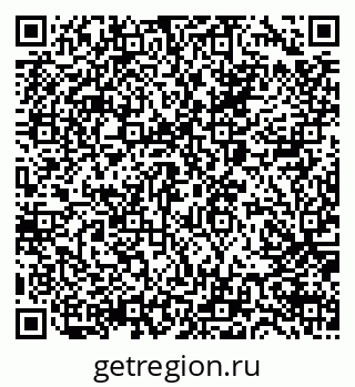79065665299