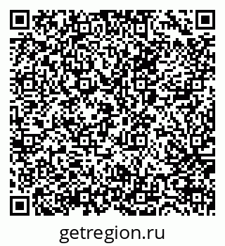79065665300