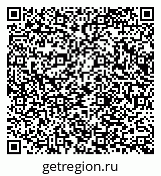 79065665301