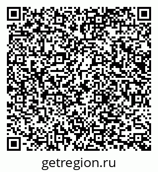 79065665305