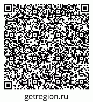 79065665307