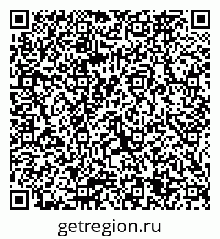 79065665308