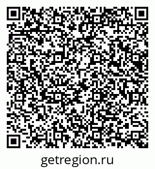 79065665310
