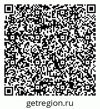 79065665312