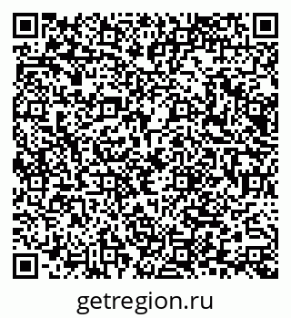 79065665313