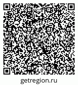 79065665314