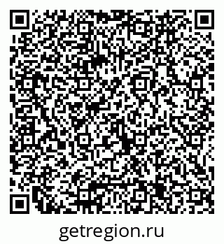 79065665315
