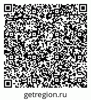 79065665316