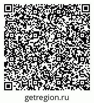 79065665317