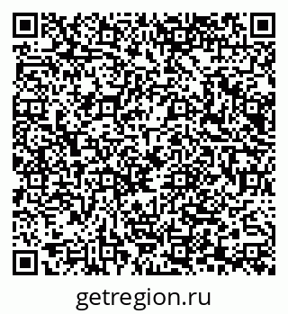 79065665322