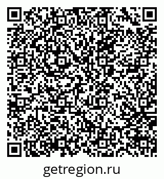 79065665323