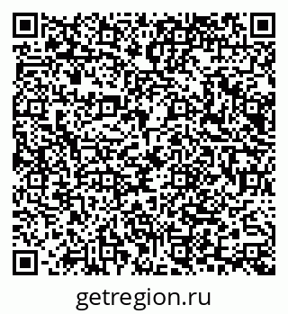 79065665327