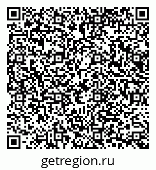 79065665328