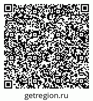 79065665329