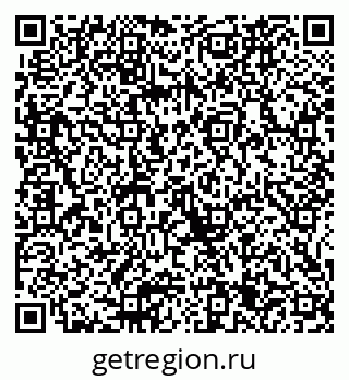 79065665330