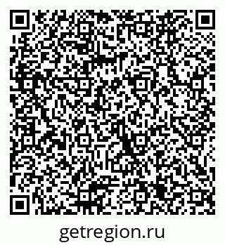 79065665332