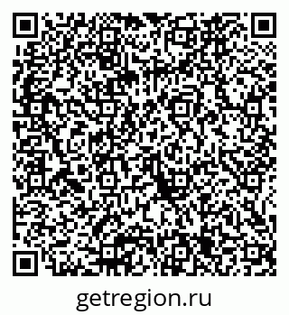 79065665333