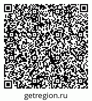 79065665334